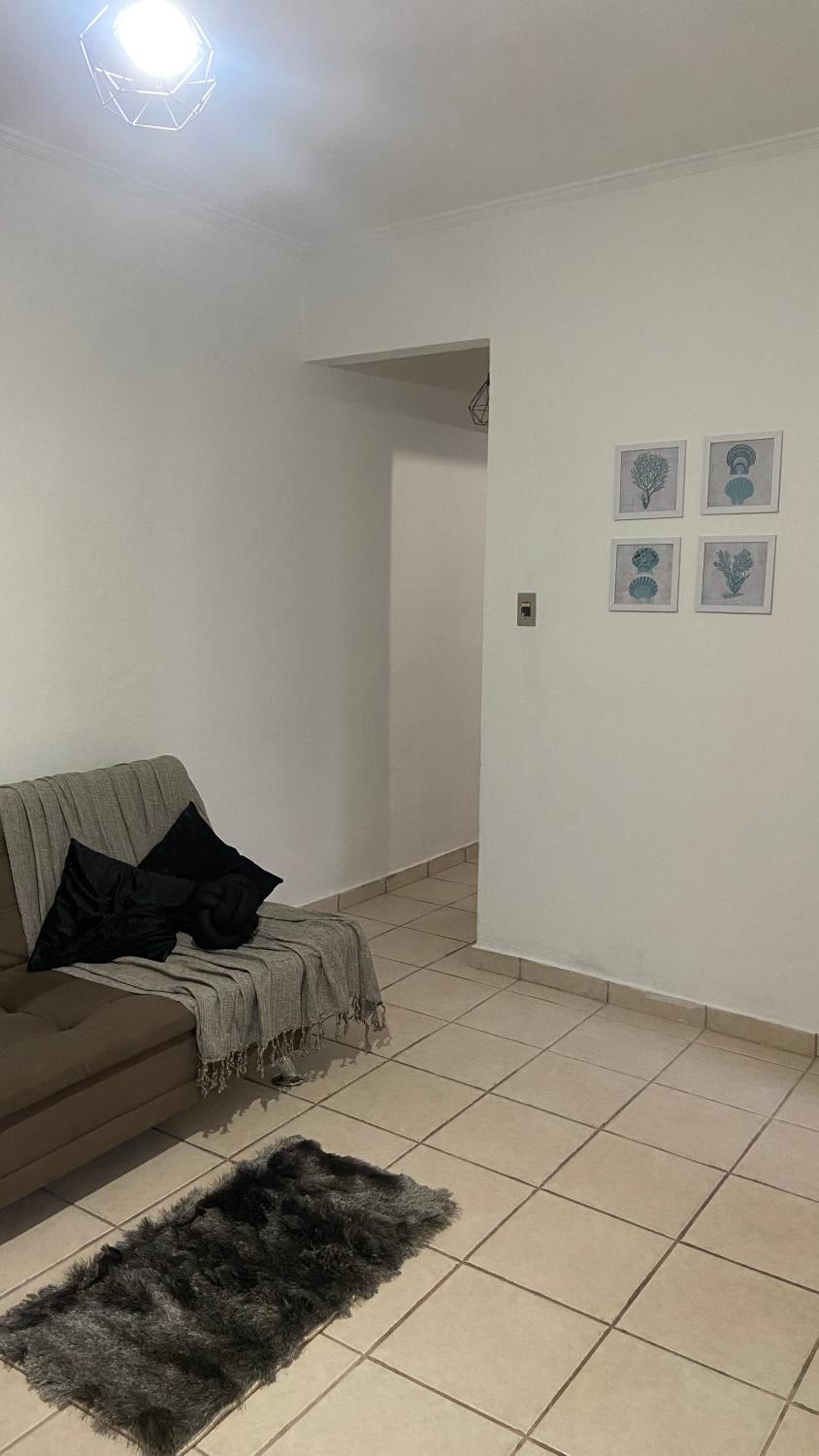 Casa da Si Suítes & Hostel
