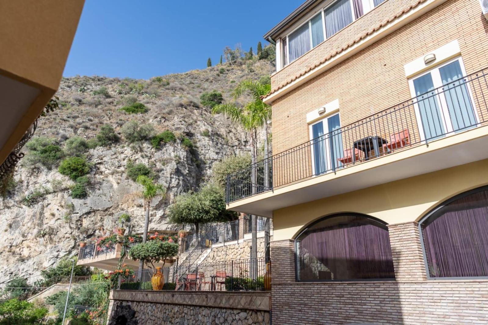 Hotel Corallo, photo 82