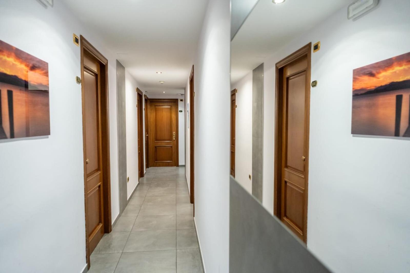 Hotel Corallo, photo 72