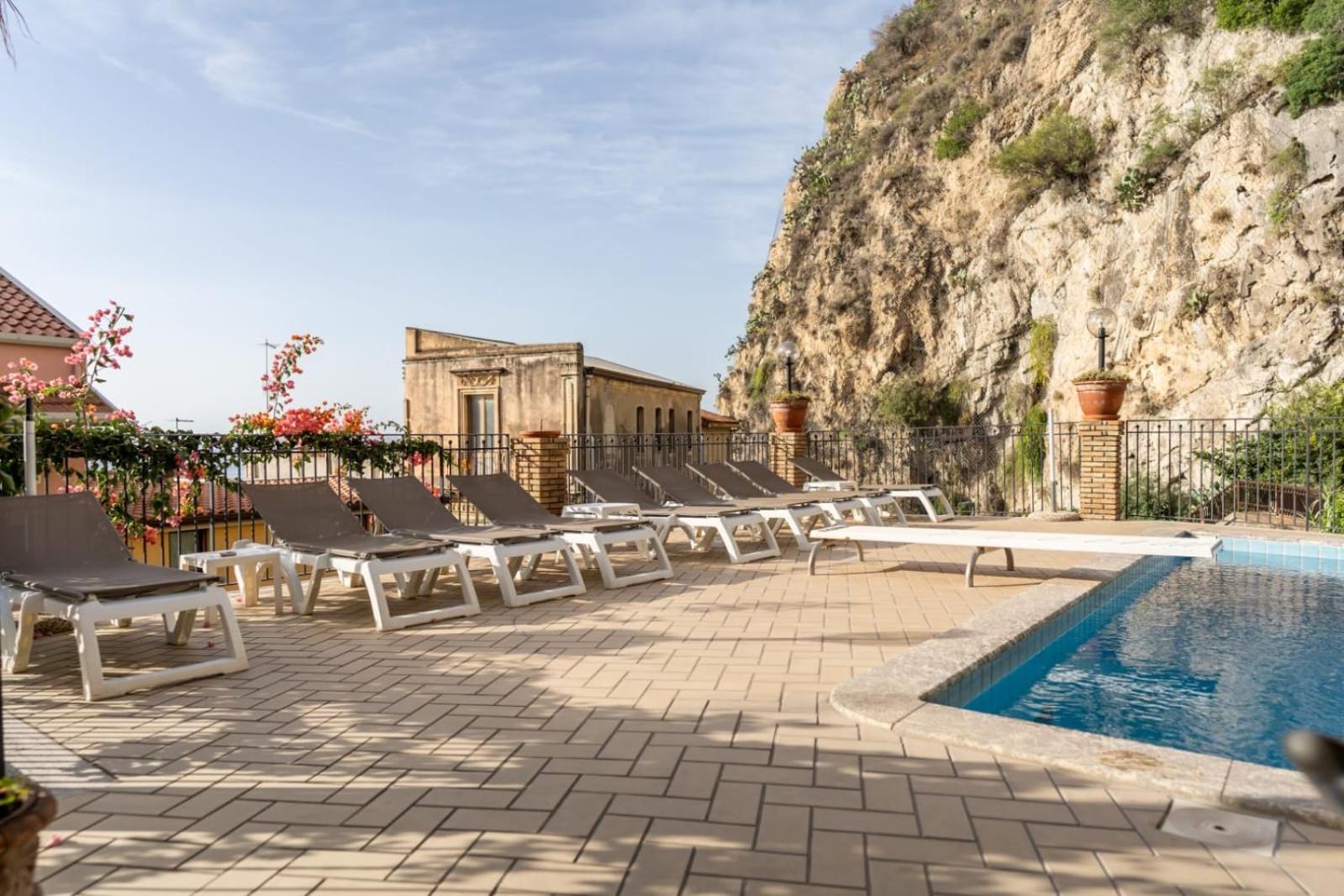 Hotel Corallo, photo 26