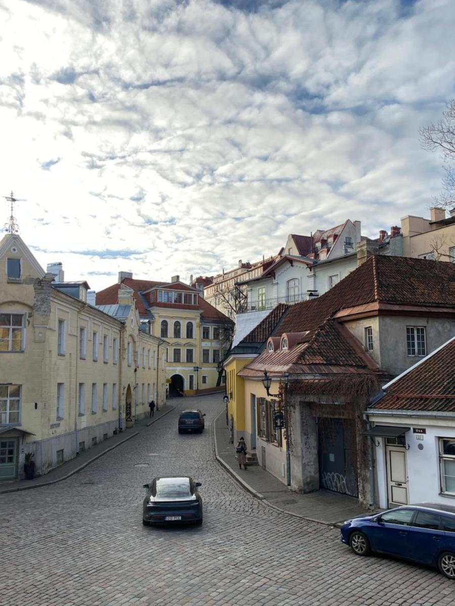 Tallinn Vacations - Tallinn Guest House - Property Image 3