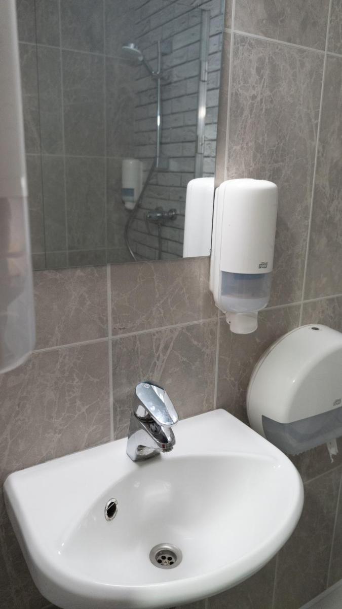 Tallinn Vacations - Tallinn Guest House - Property Image 1