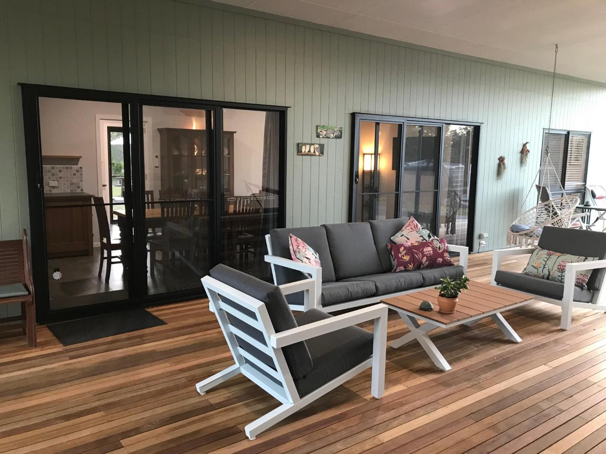 Cherry Mango Guesthouse - Property Image 15