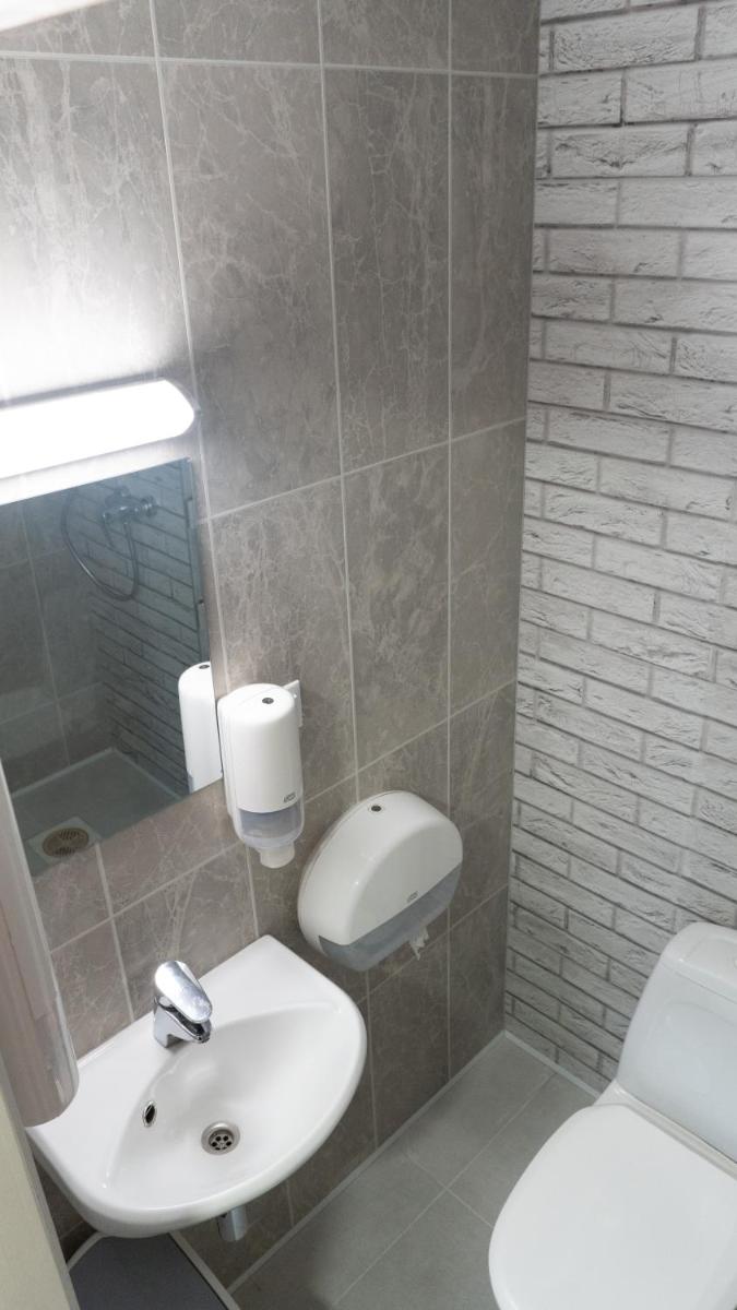 Tallinn Vacations - Tallinn Guest House - Property Image 14
