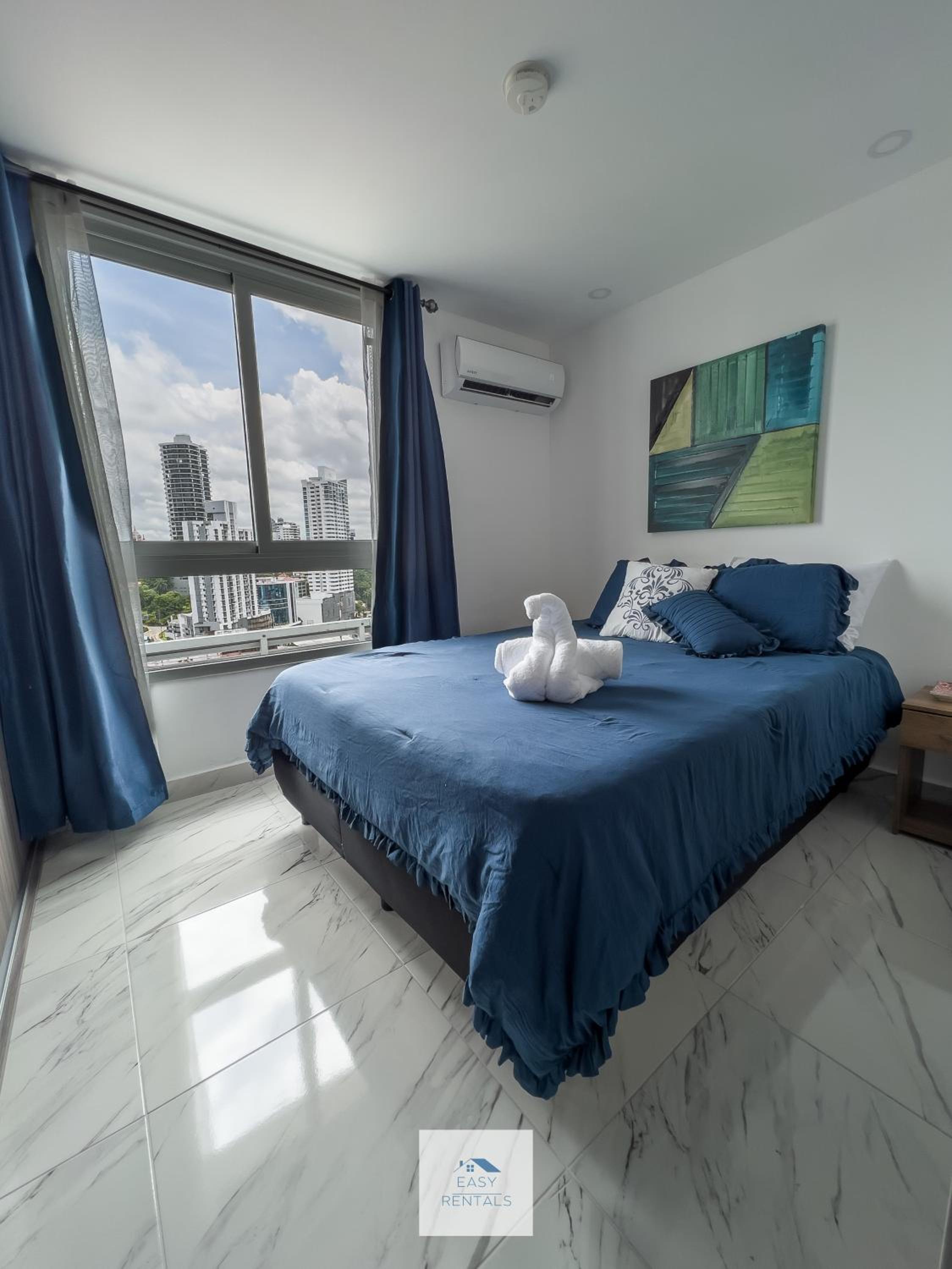 H New Apartment, Great Hosts and Location view 2