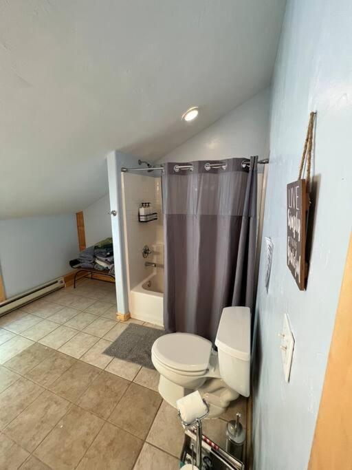 Aspen Ridge-Mountain Adventure House-STR-0076-2026