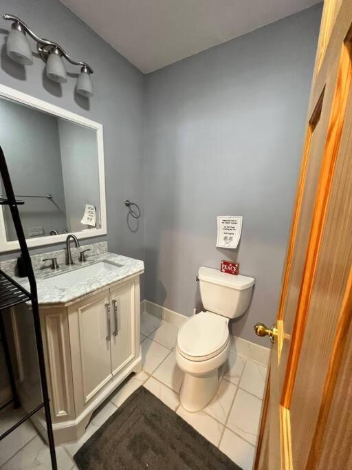 Aspen Ridge-Mountain Adventure House-STR-0076-2026