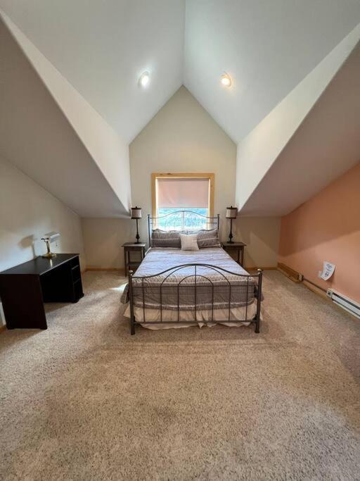 Aspen Ridge-Mountain Adventure House-STR-0076-2026