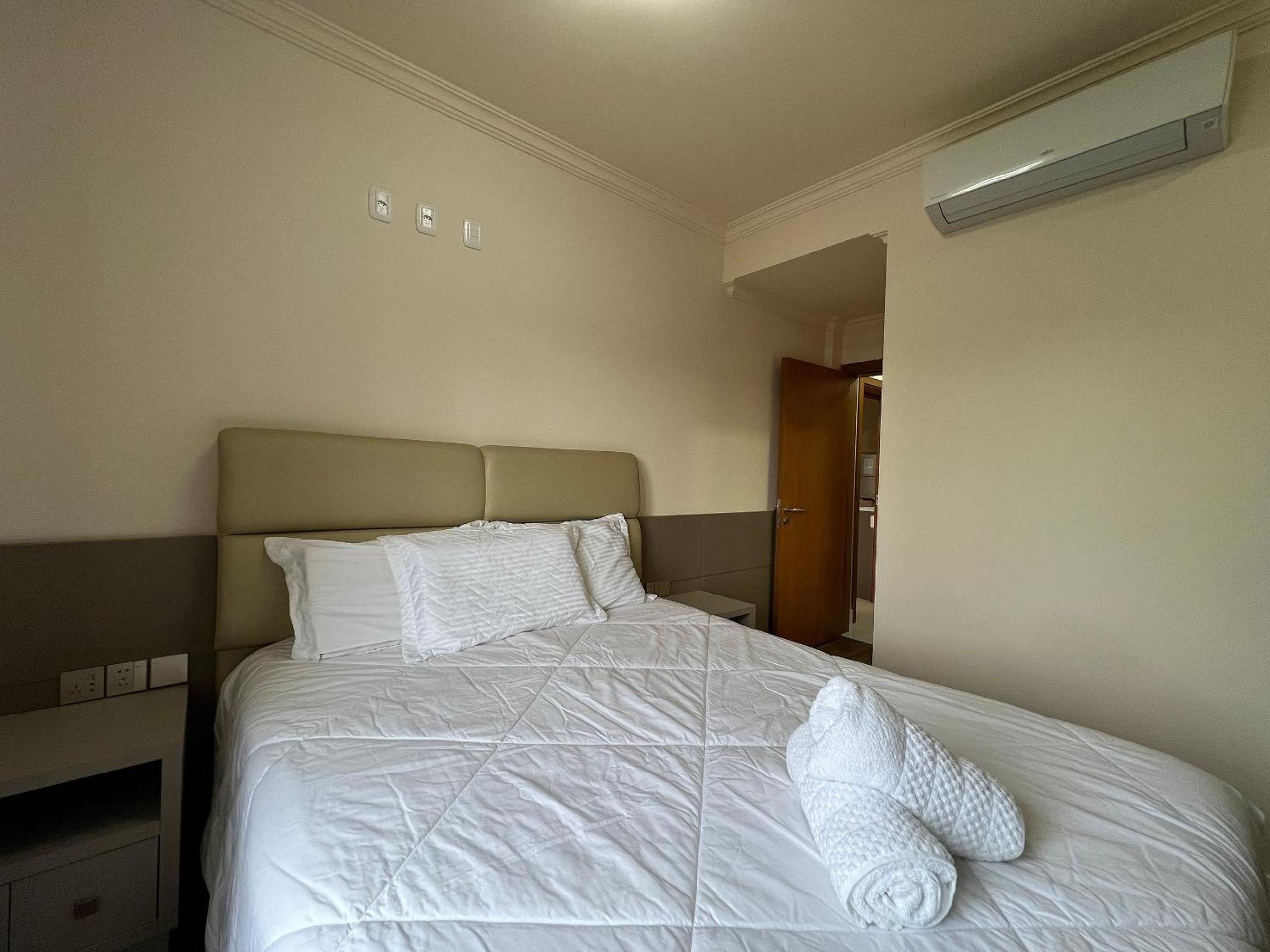 Casa de Pedra 303A - 2 suítes com piscina Gramado