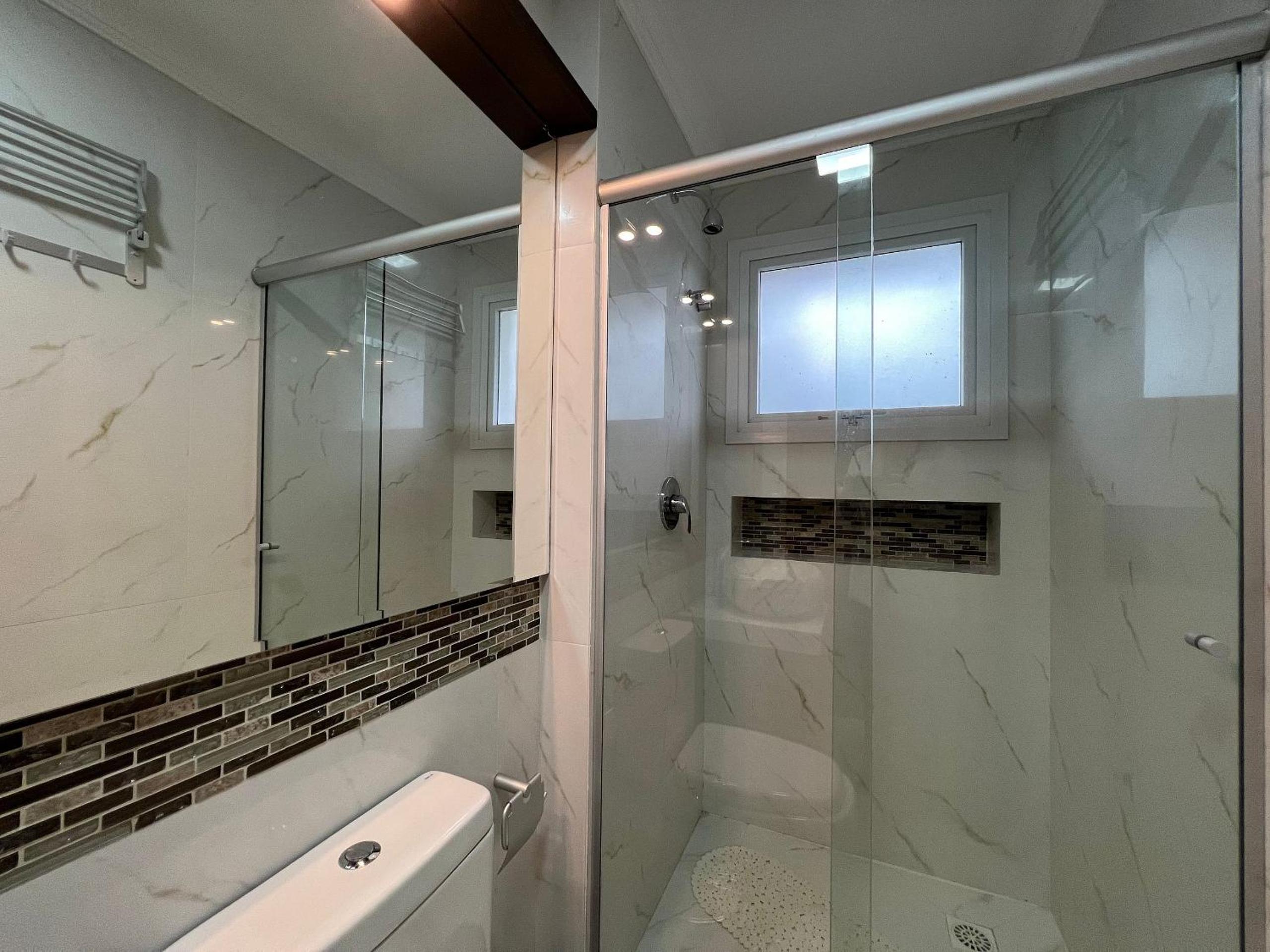 Casa de Pedra 303A - 2 suítes com piscina Gramado