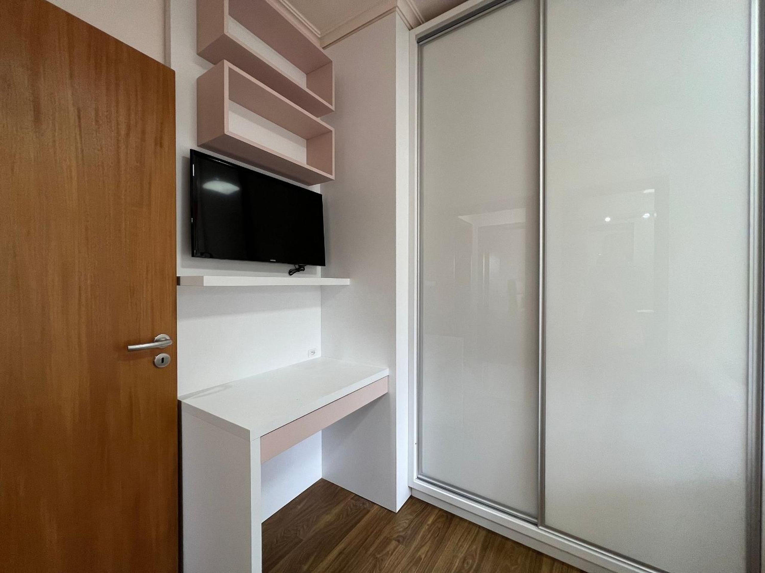 Casa de Pedra 303A - 2 suítes com piscina Gramado