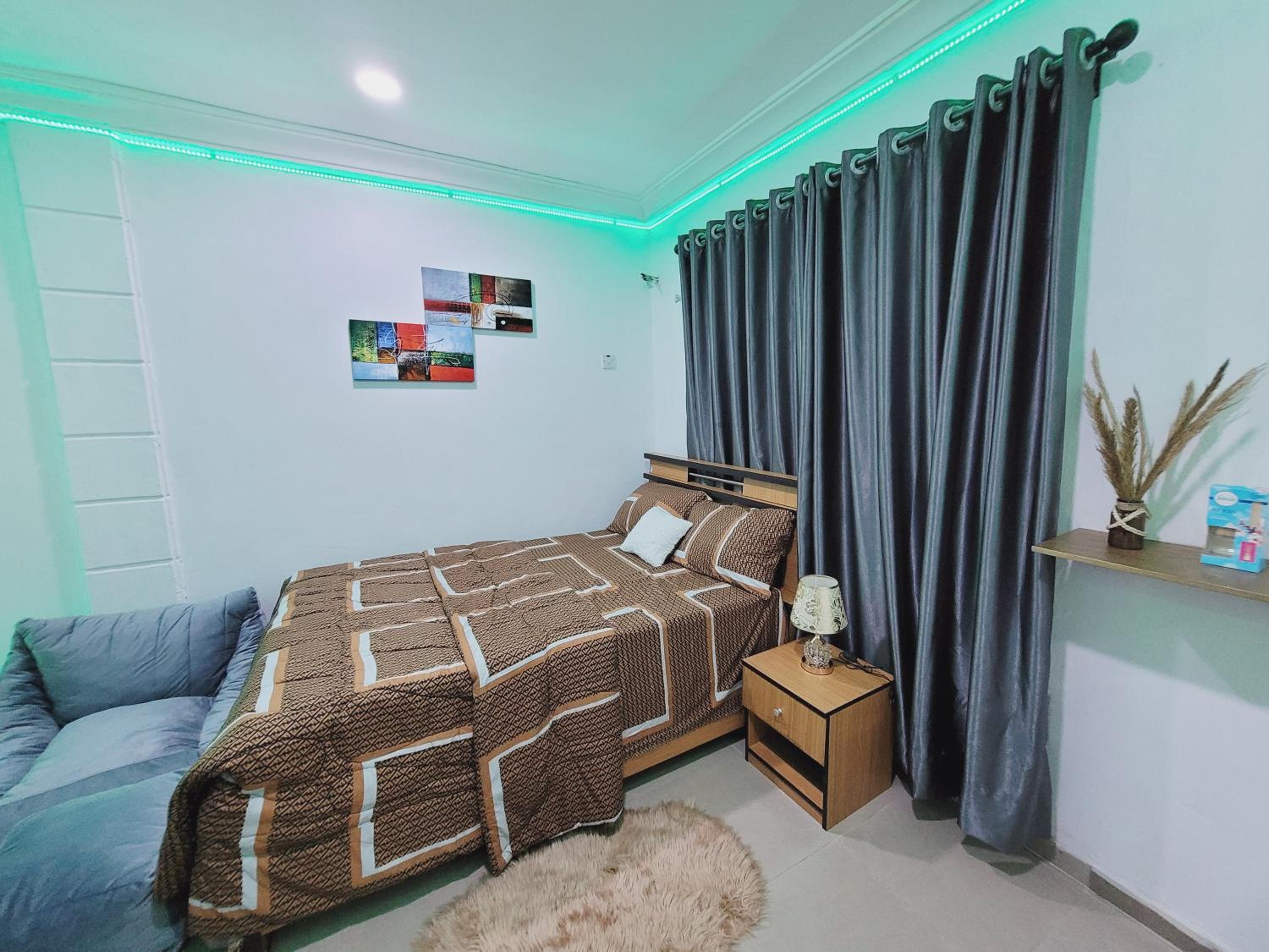 Dezra Homes view 4
