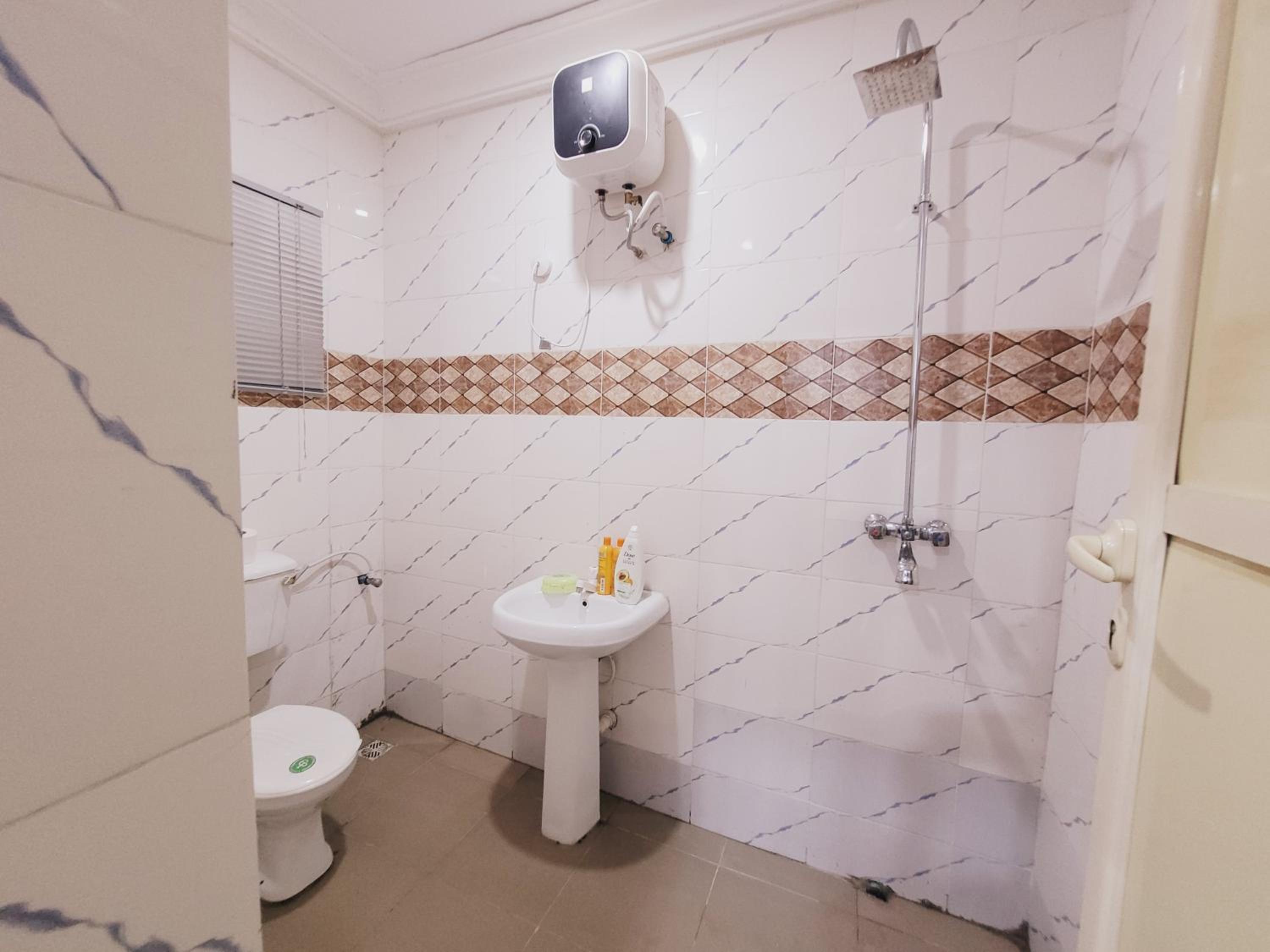 Dezra Homes view 3