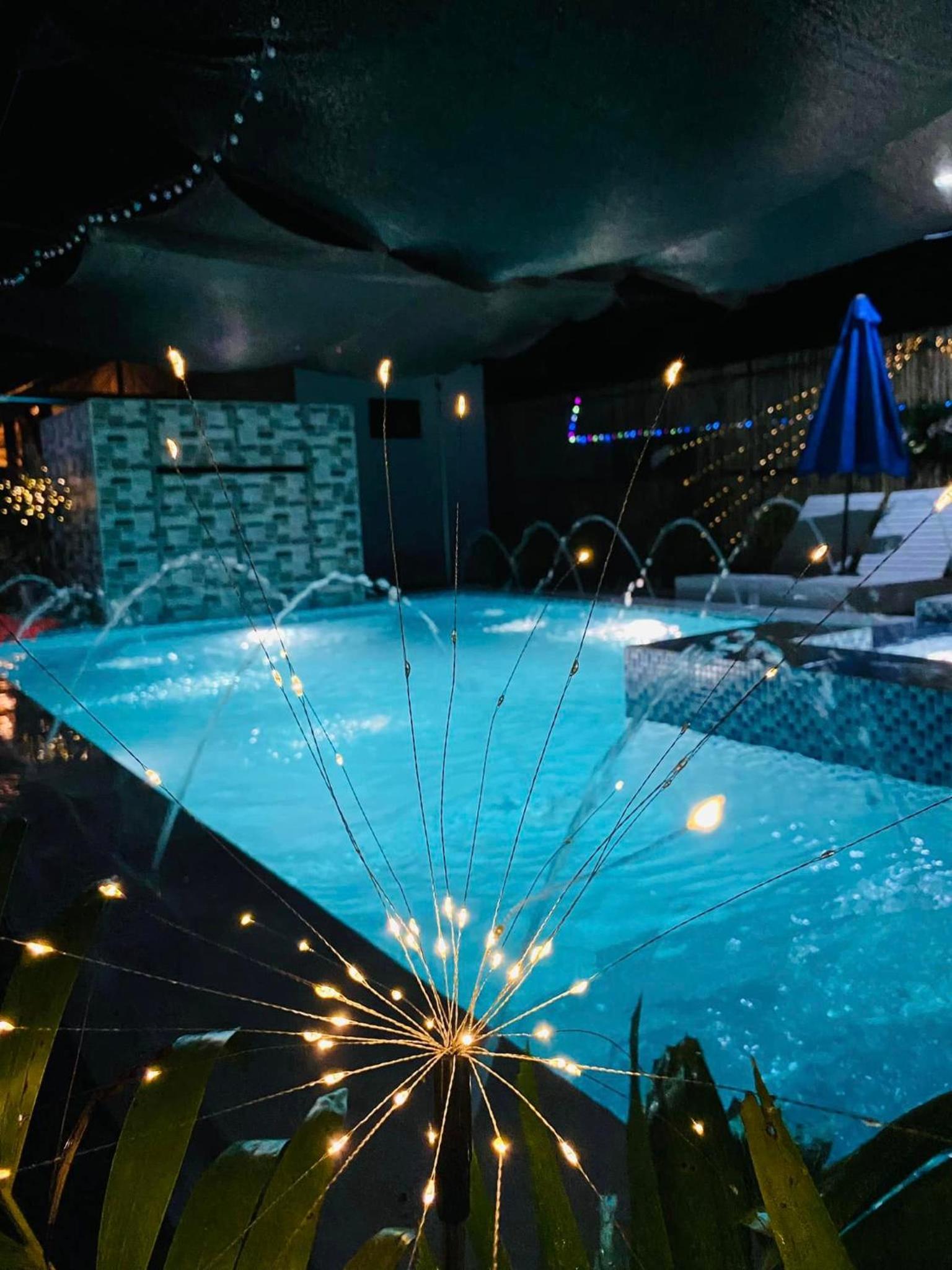 Solwara Beach Resort