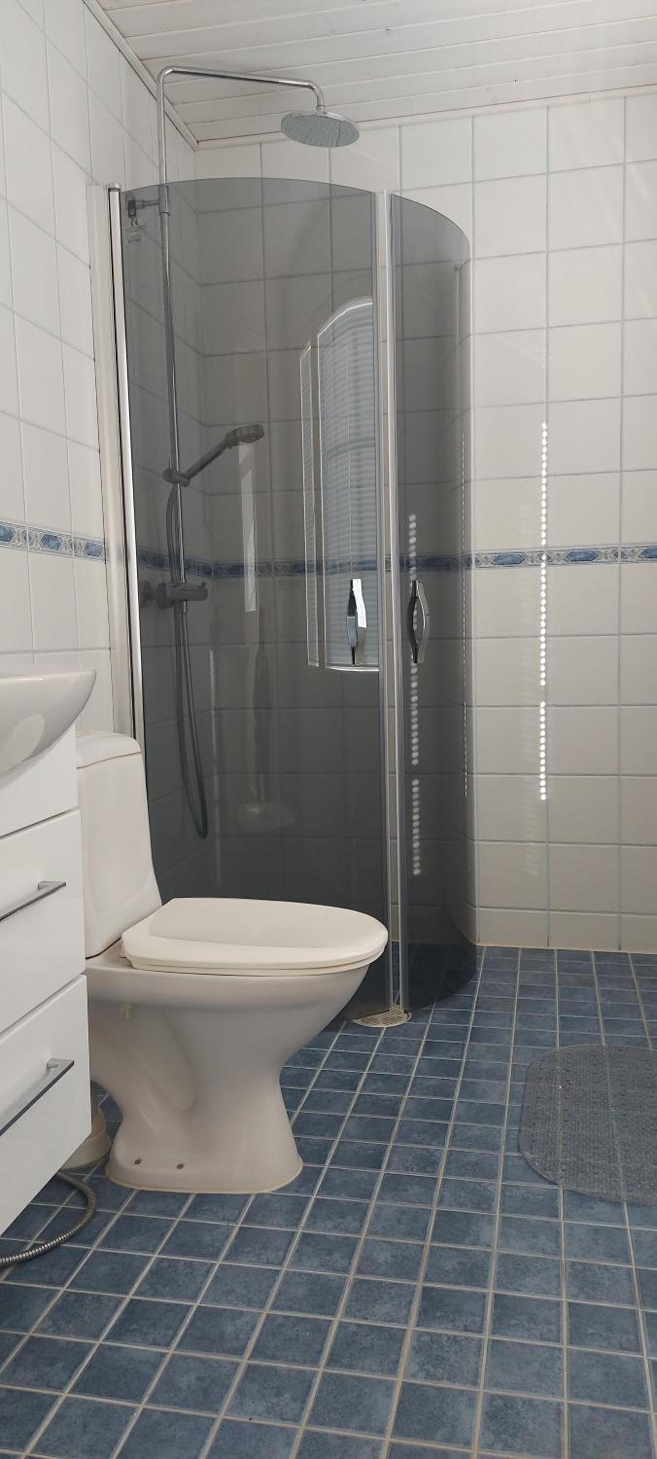 Toprak Apartment