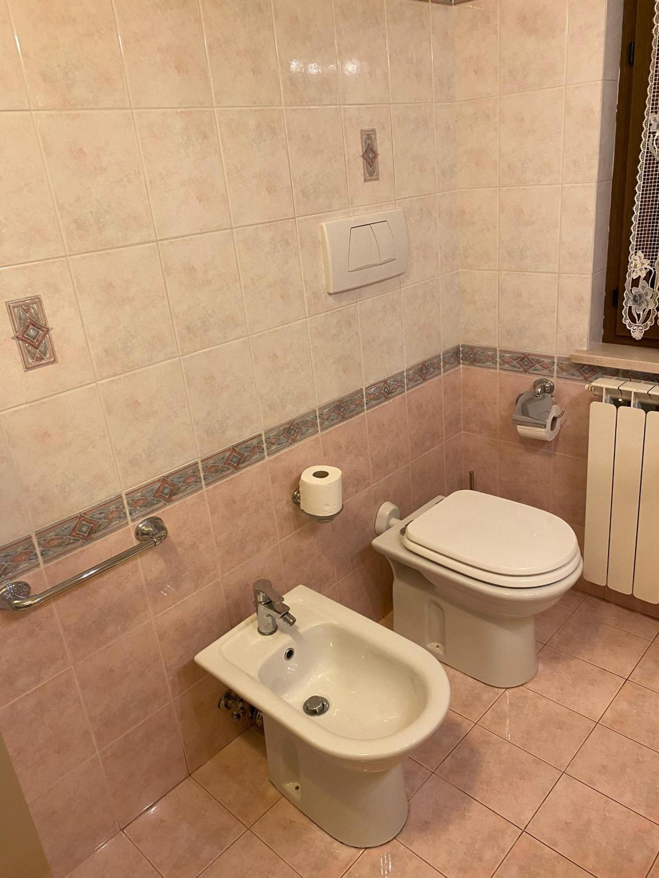 CASA VACANZE Da Mario Lu Ciclista photo 2