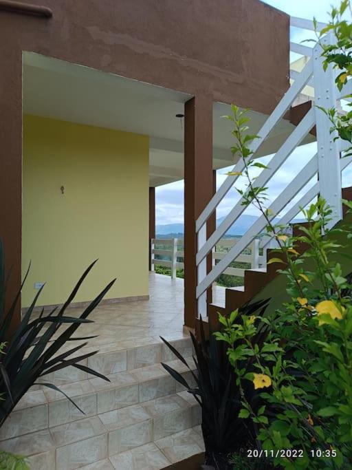 Casa Campo Manacá II Tijucas do Sul