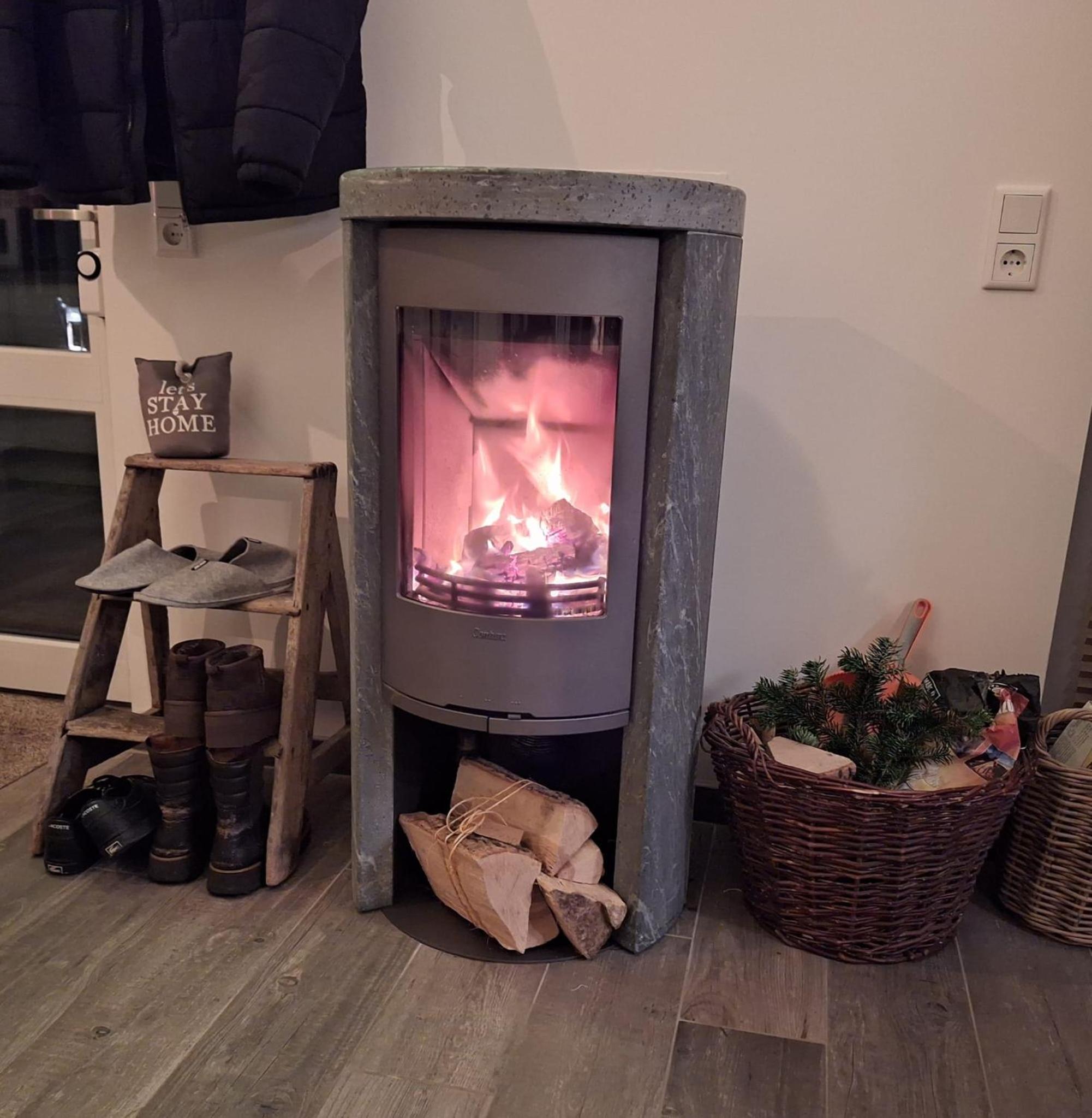 Haus Swanhild