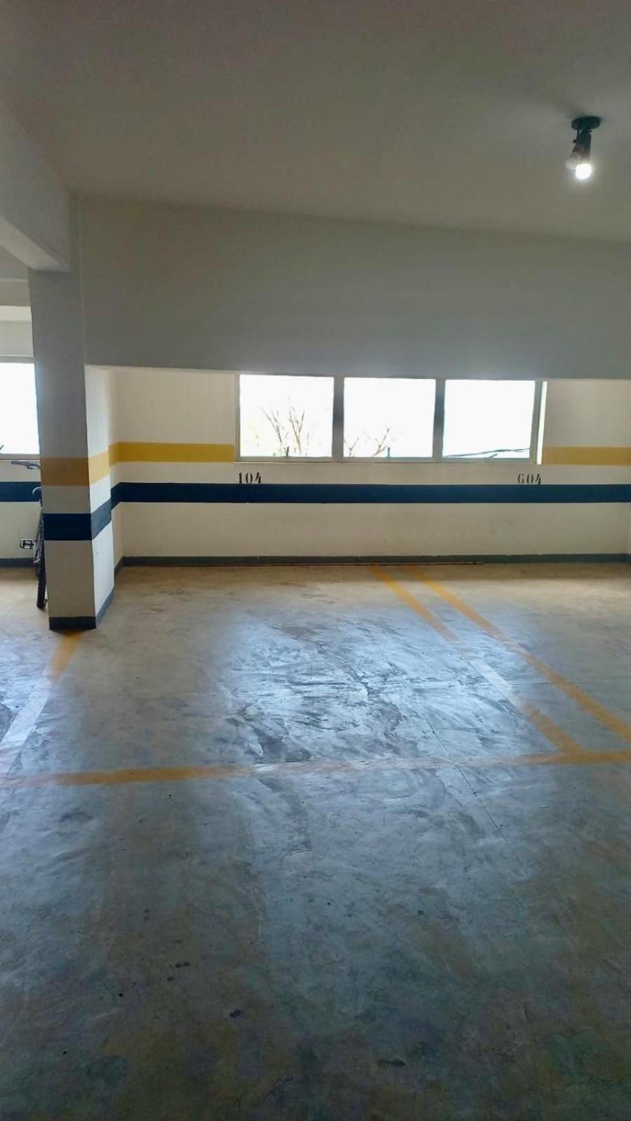 Excelente 3 quartos com suite, Wi-Fi, na Beira Mar em localização privilegiada