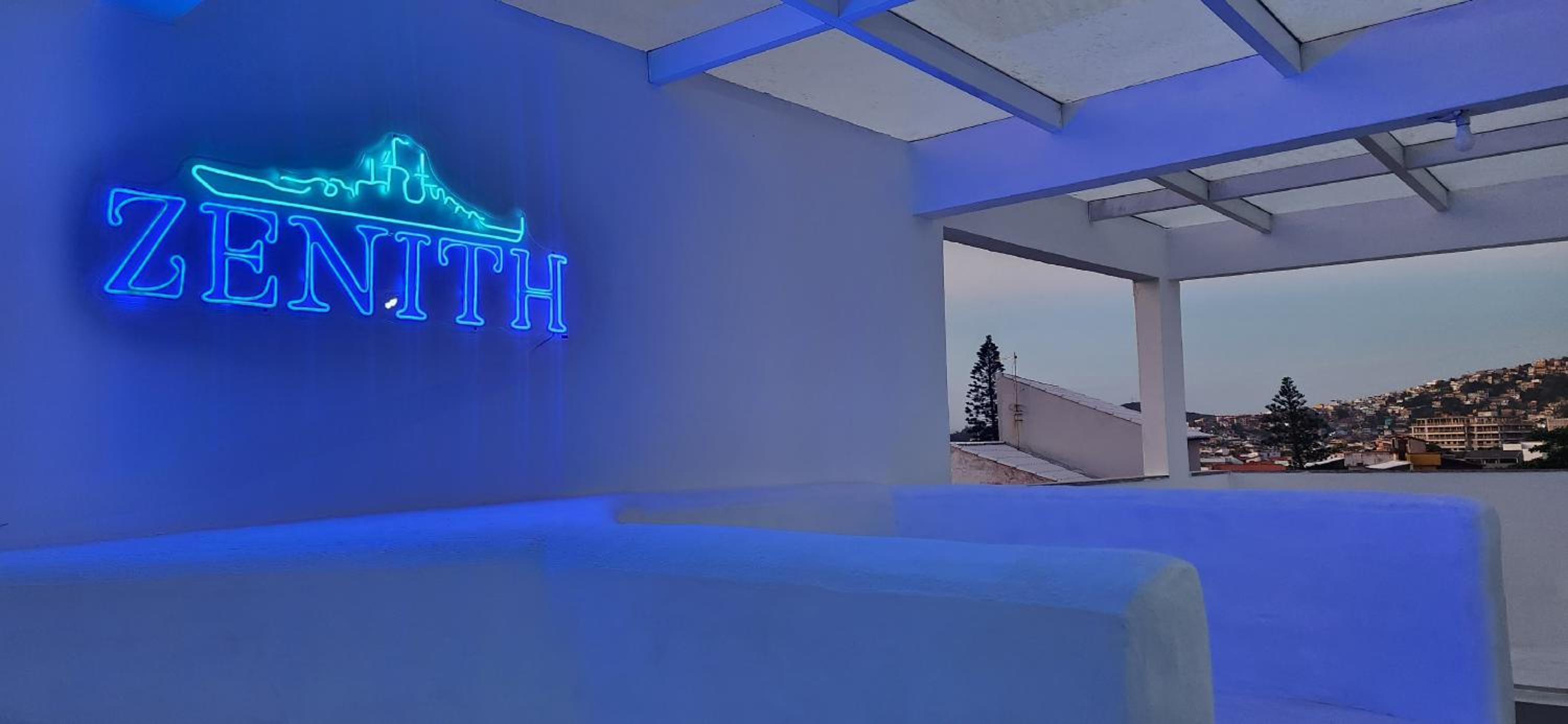 Zenith