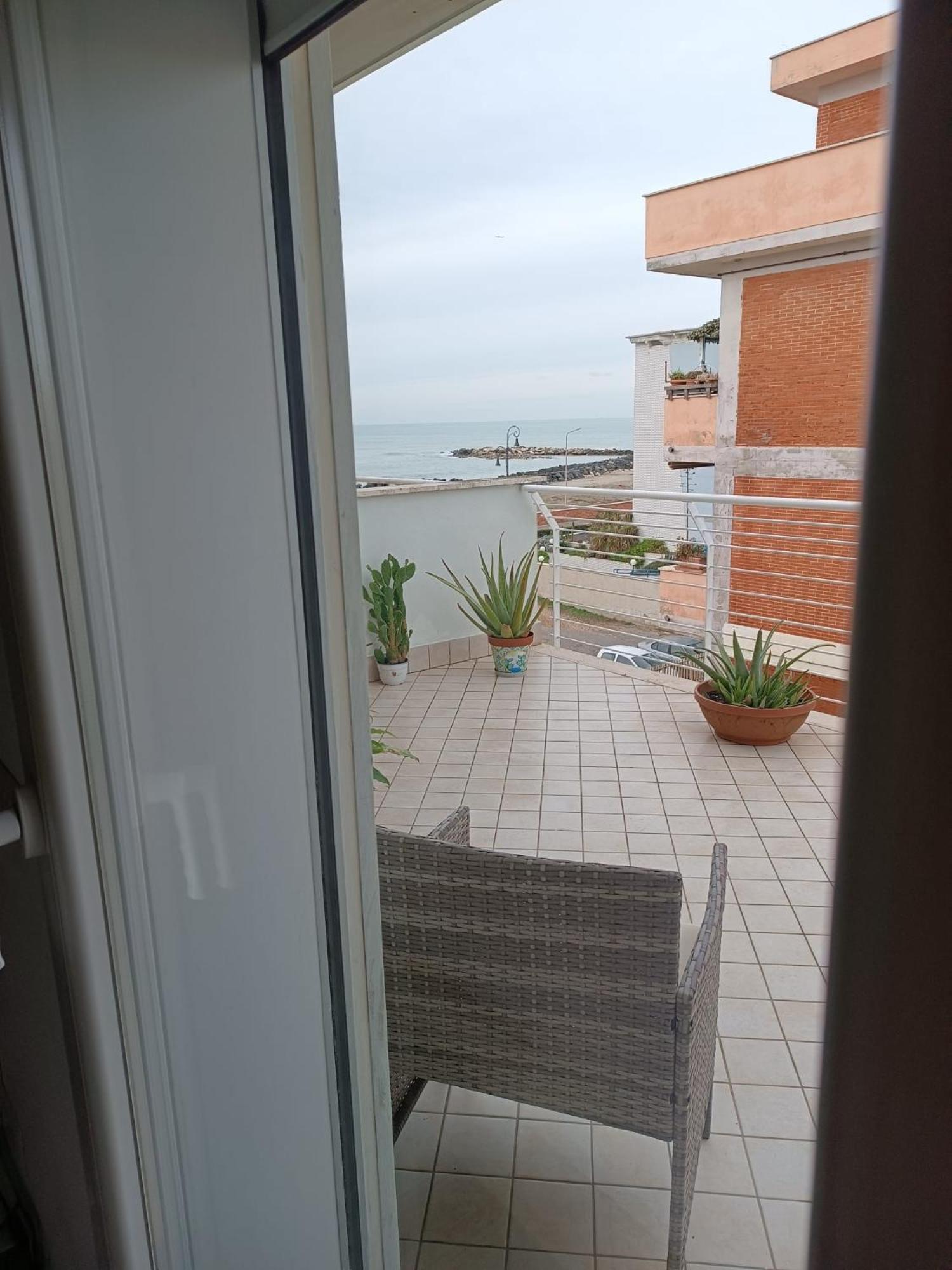 ARMAREAOVERSEASSUITES