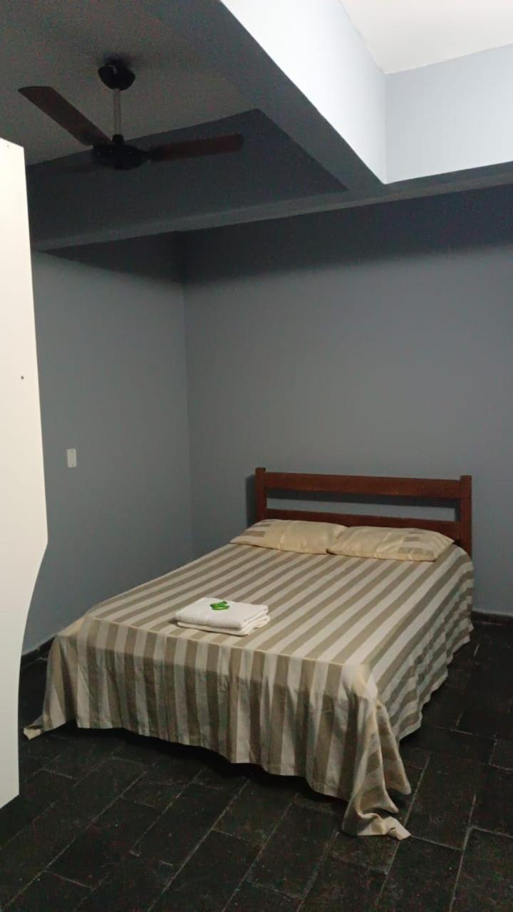 Hostel Diniz II