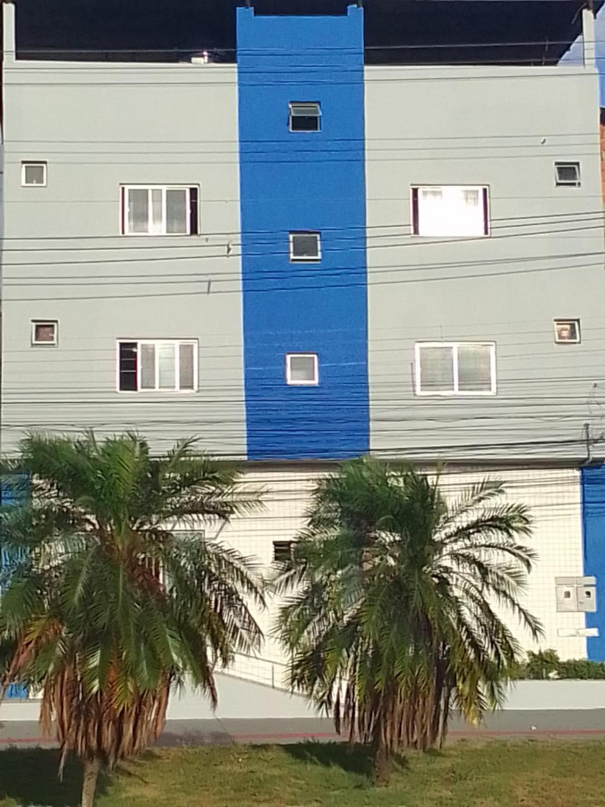 Hostel Diniz II