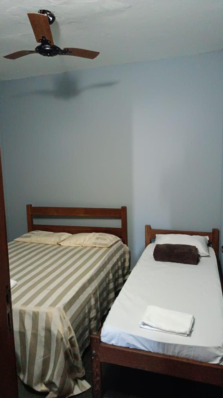 Hostel Diniz II