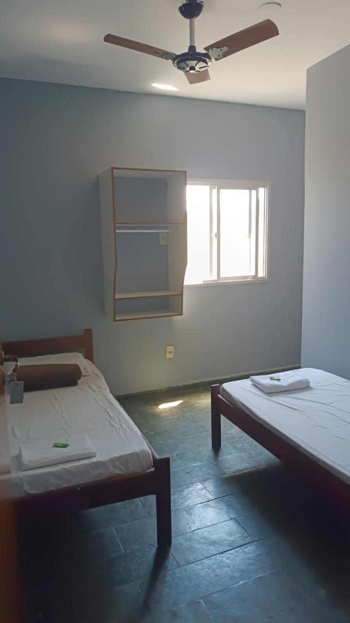 Hostel Diniz II
