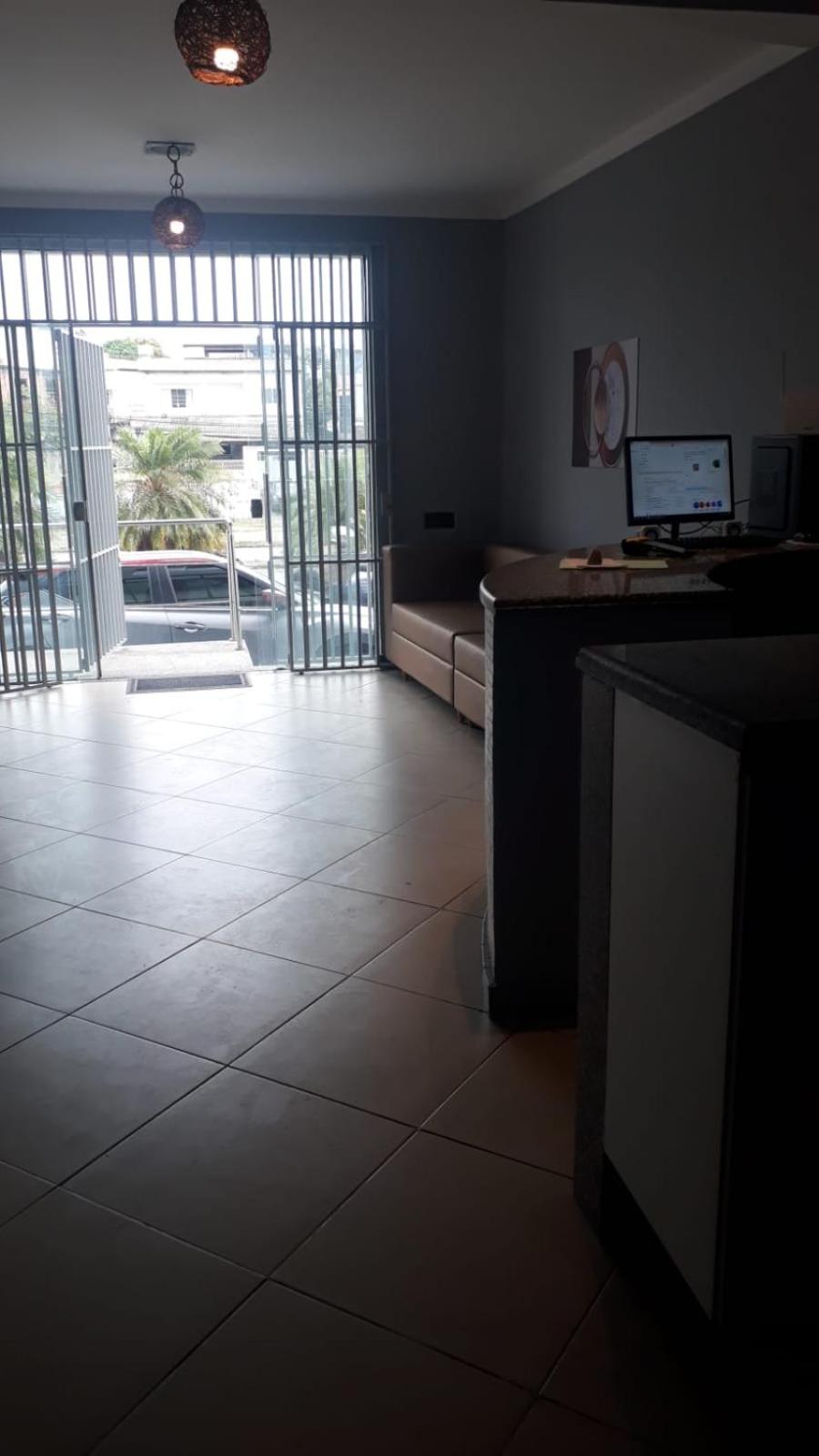 Hostel Diniz II