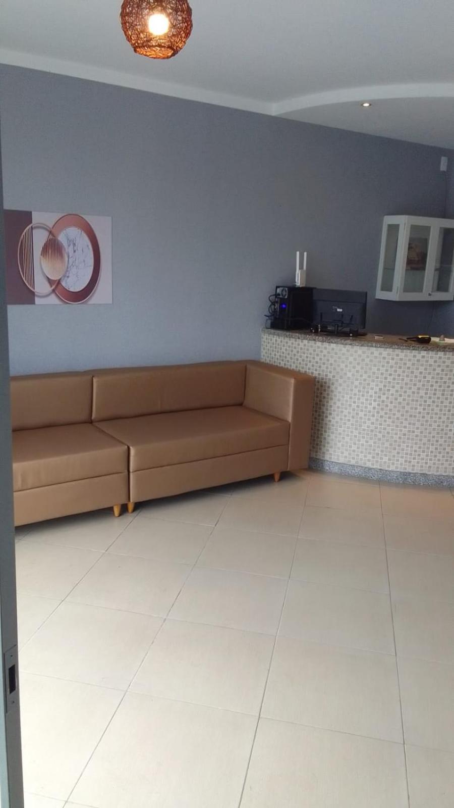 Hostel Diniz II