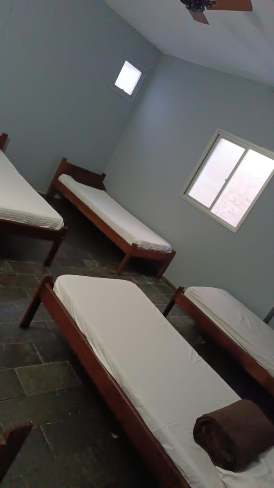 Hostel Diniz II
