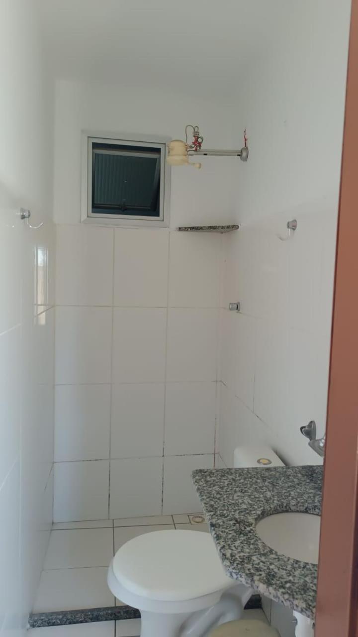 Hostel Diniz II