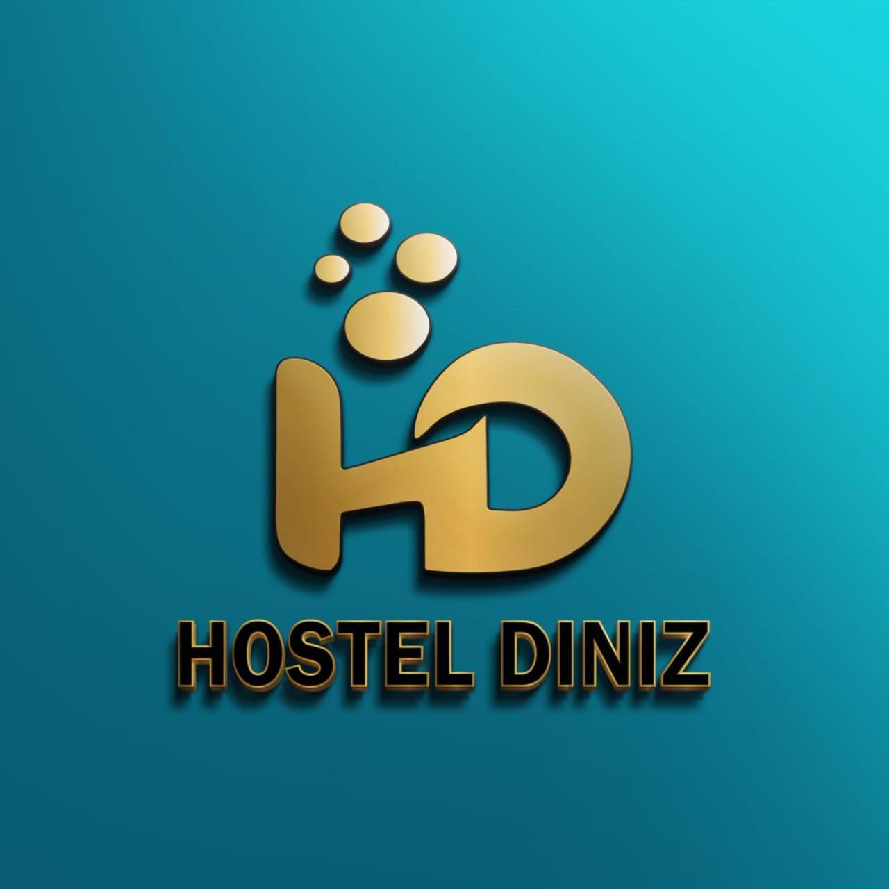Hostel Diniz II