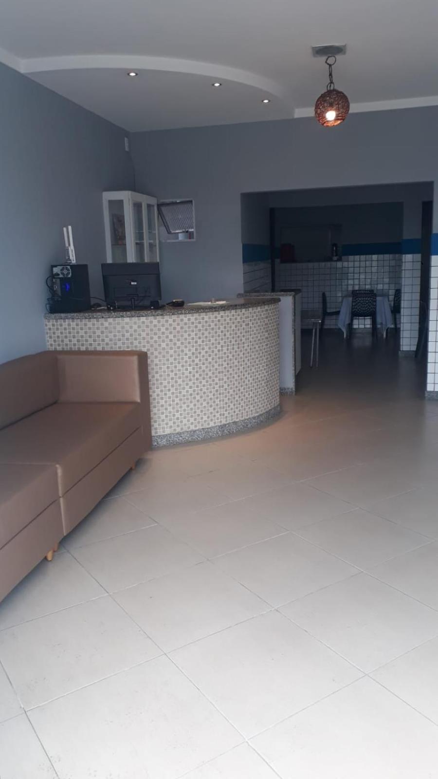 Hostel Diniz II