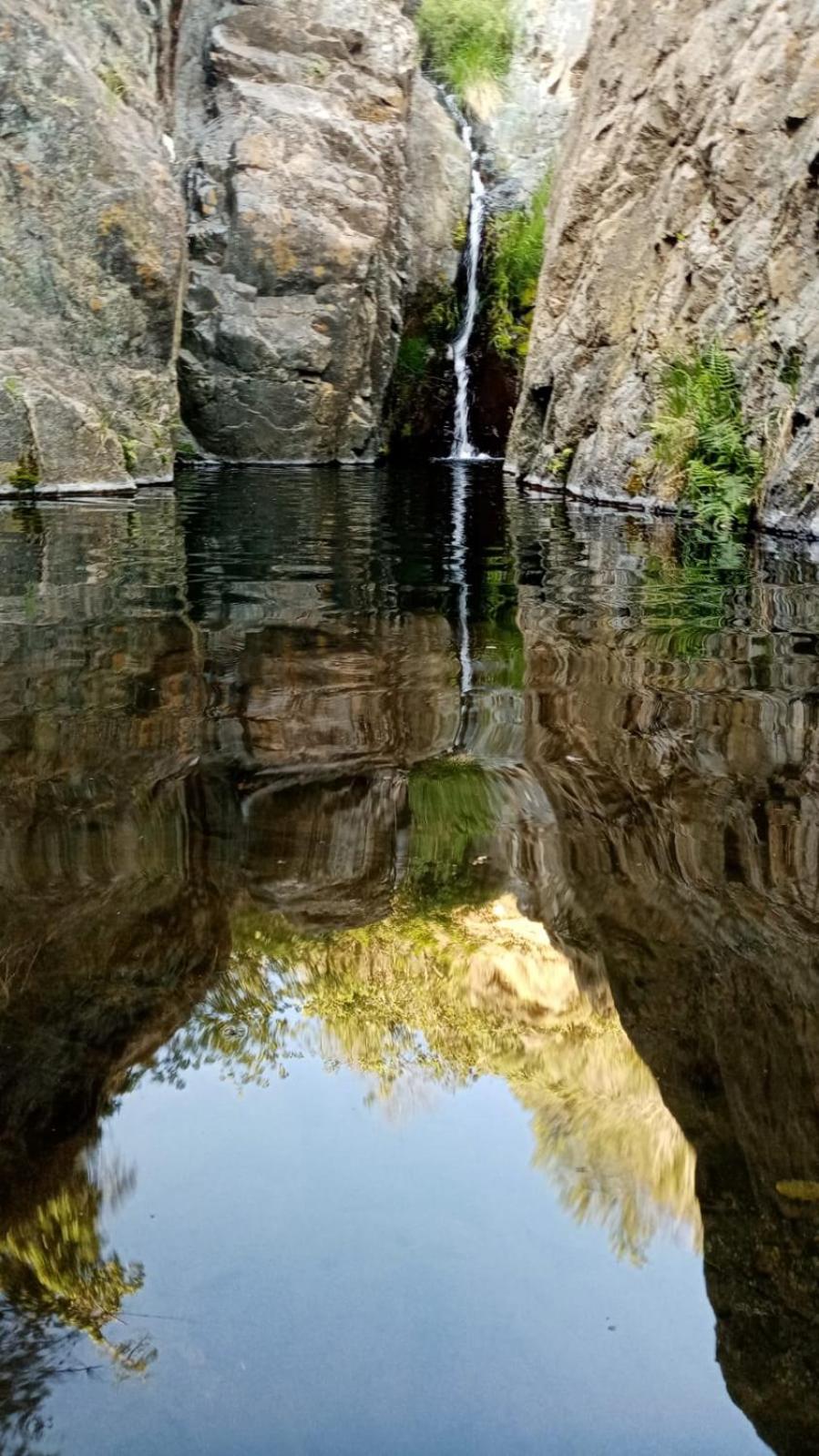 Casavistacolliguay
