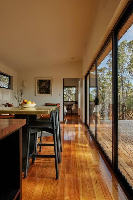 Arden Retreat - The Croft at Richmond