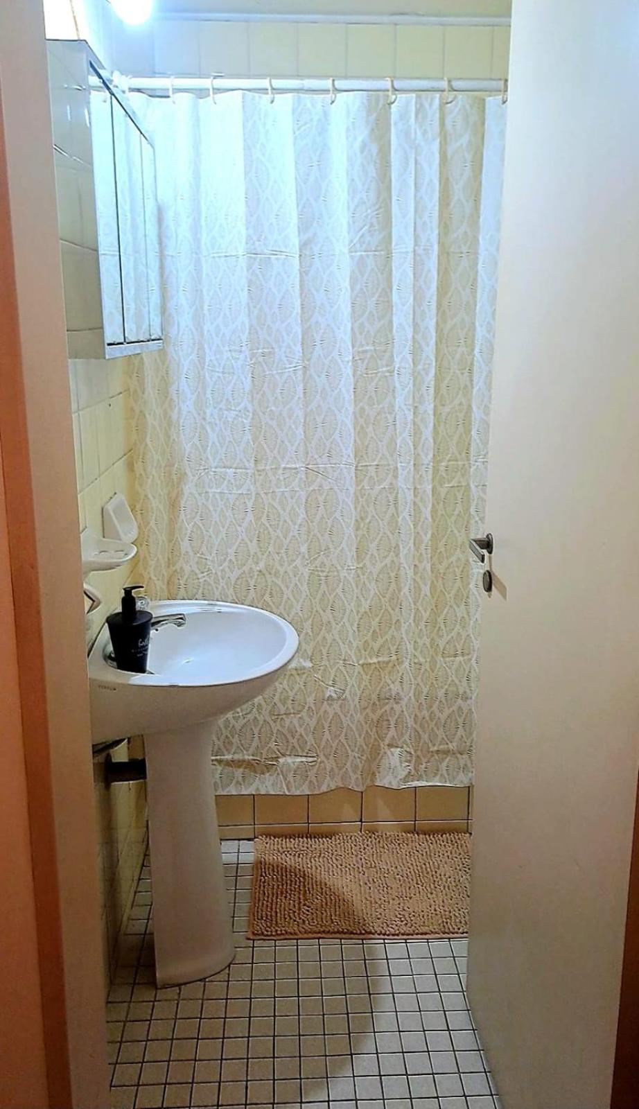 Apartamento IdeaL Independencia VI