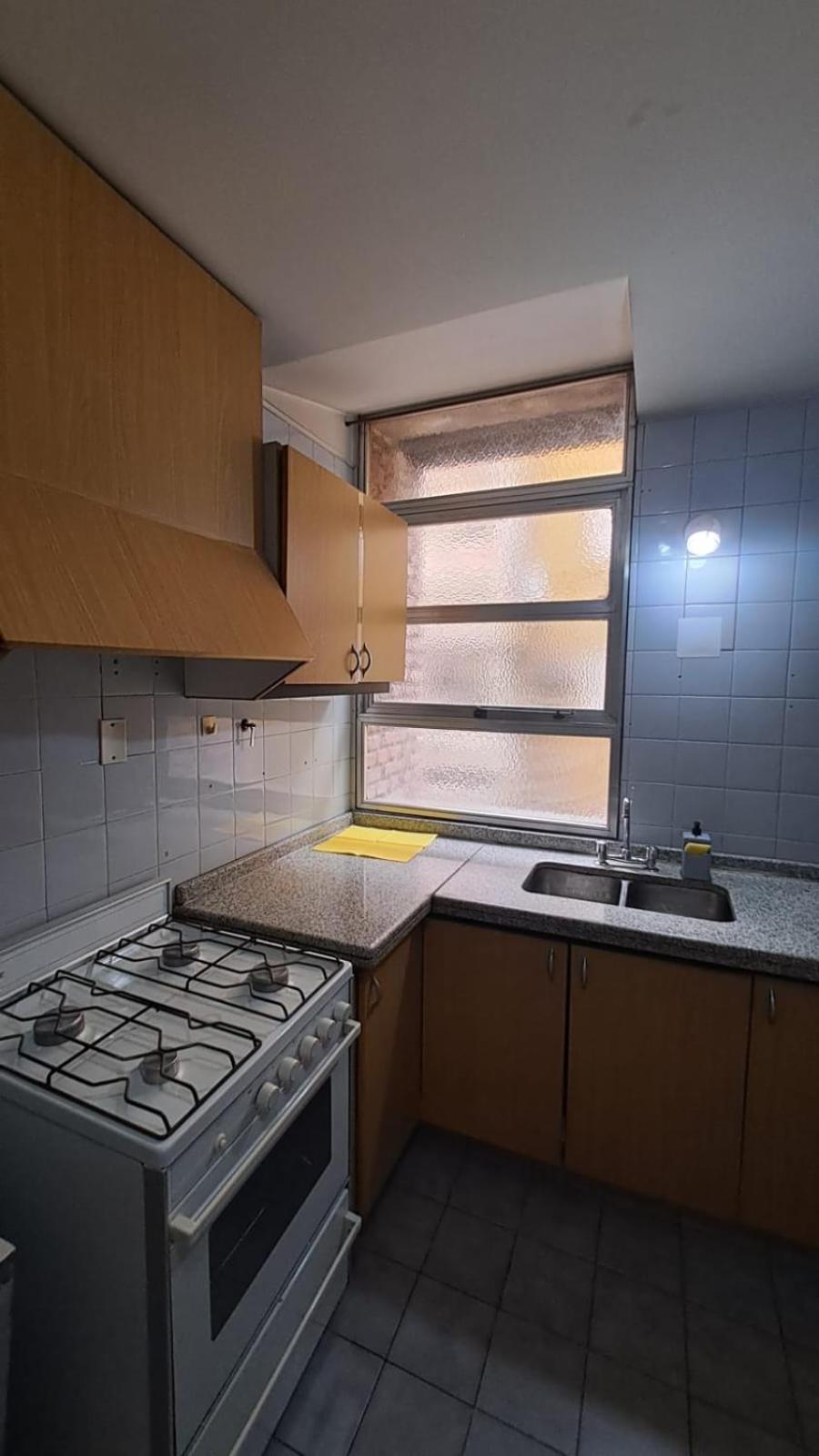 Apartamento IdeaL Independencia VI