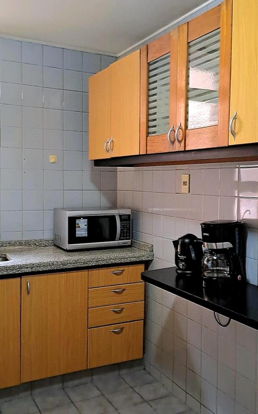 Apartamento IdeaL Independencia VI