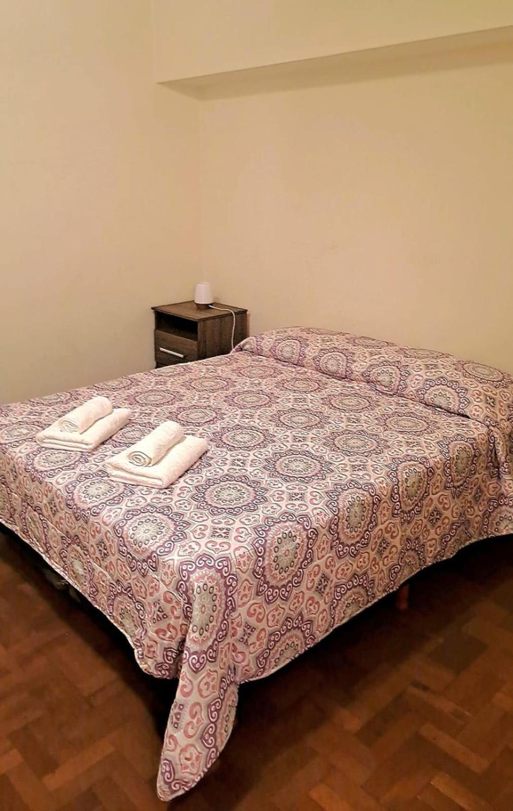 Apartamento IdeaL Independencia VI