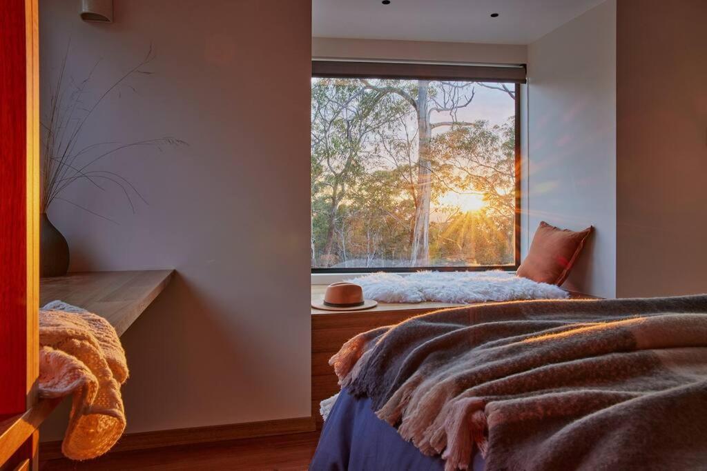 Arden Retreat - The Croft at Richmond