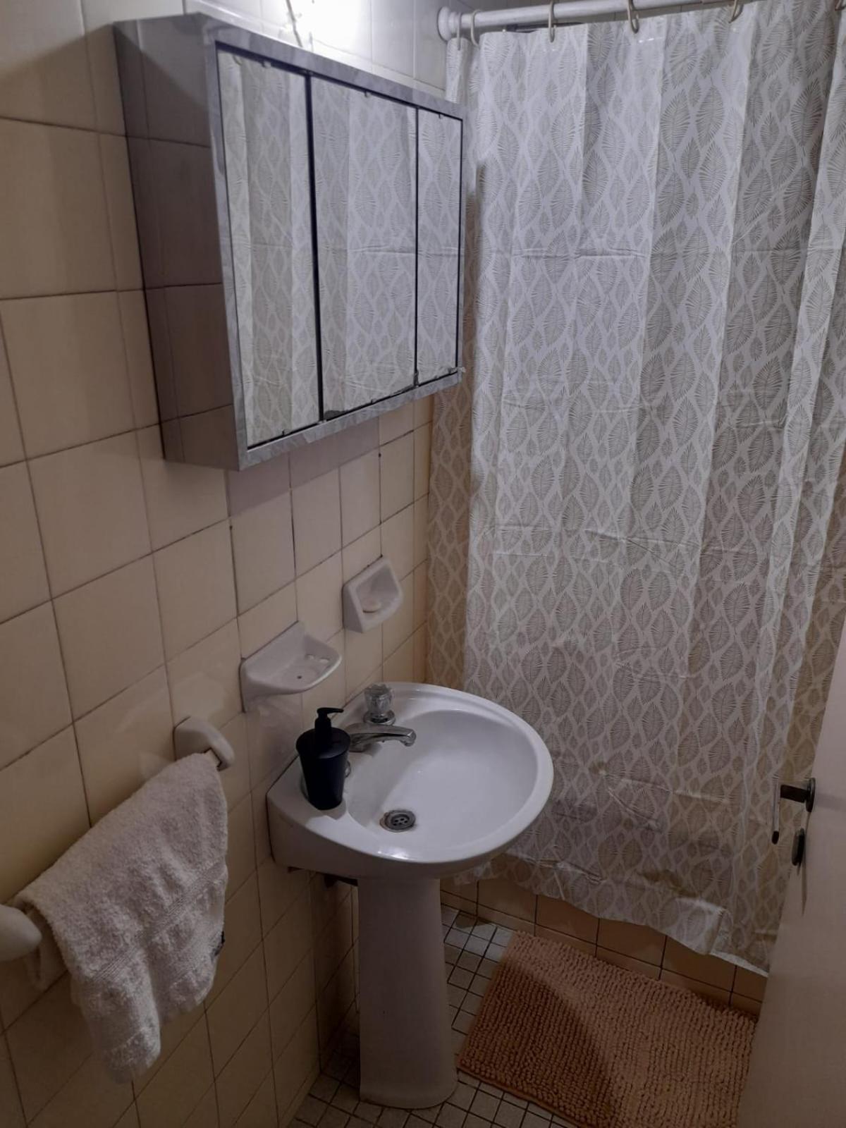 Apartamento IdeaL Independencia VI