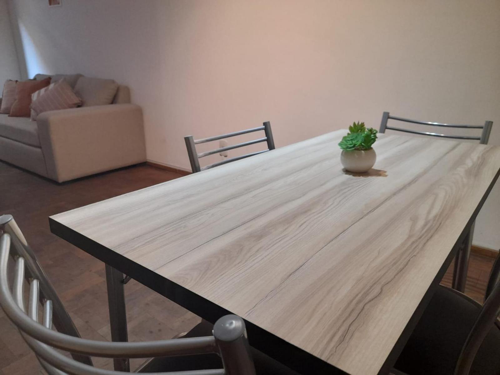Apartamento IdeaL Independencia VI