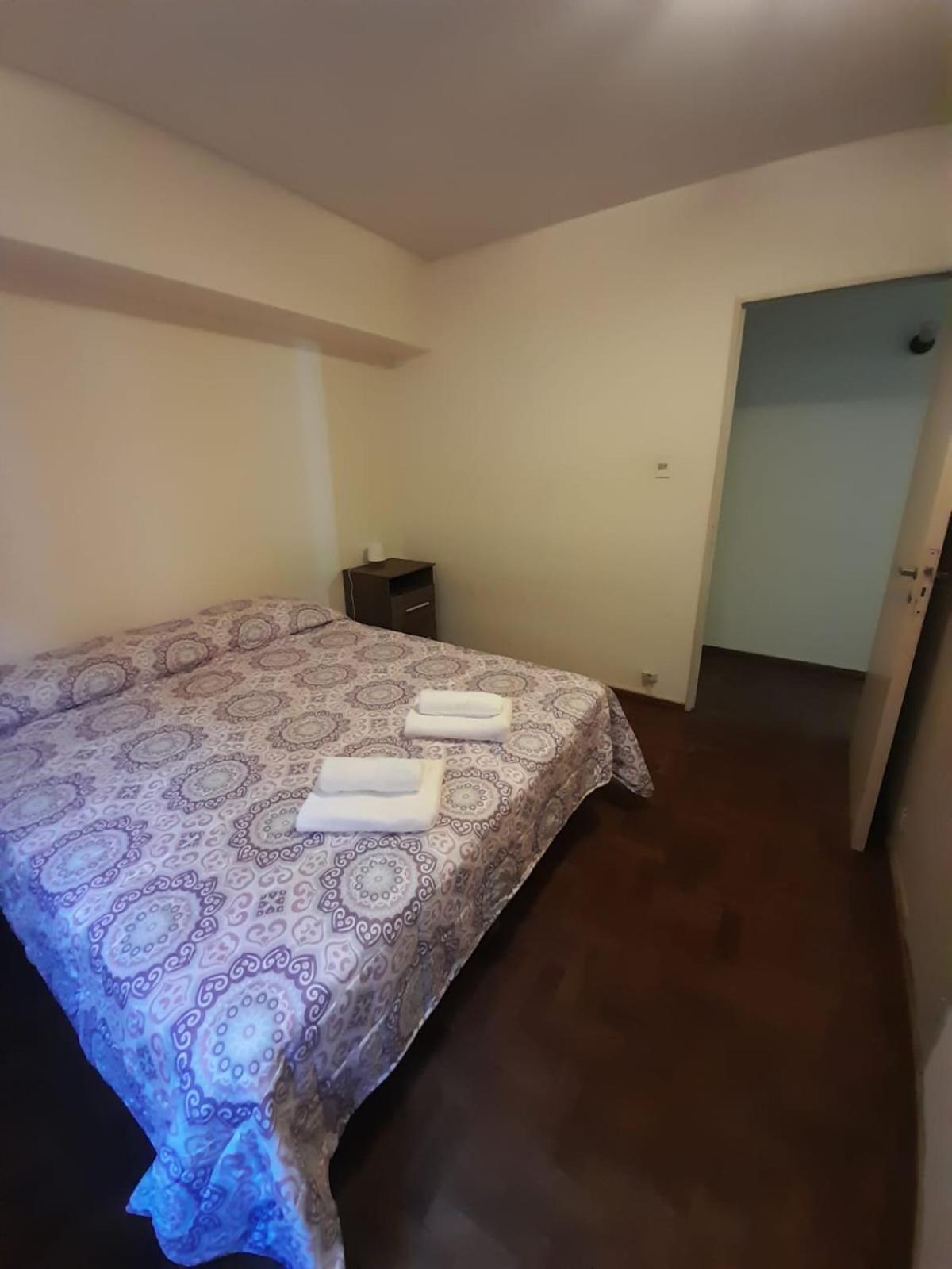 Apartamento IdeaL Independencia VI