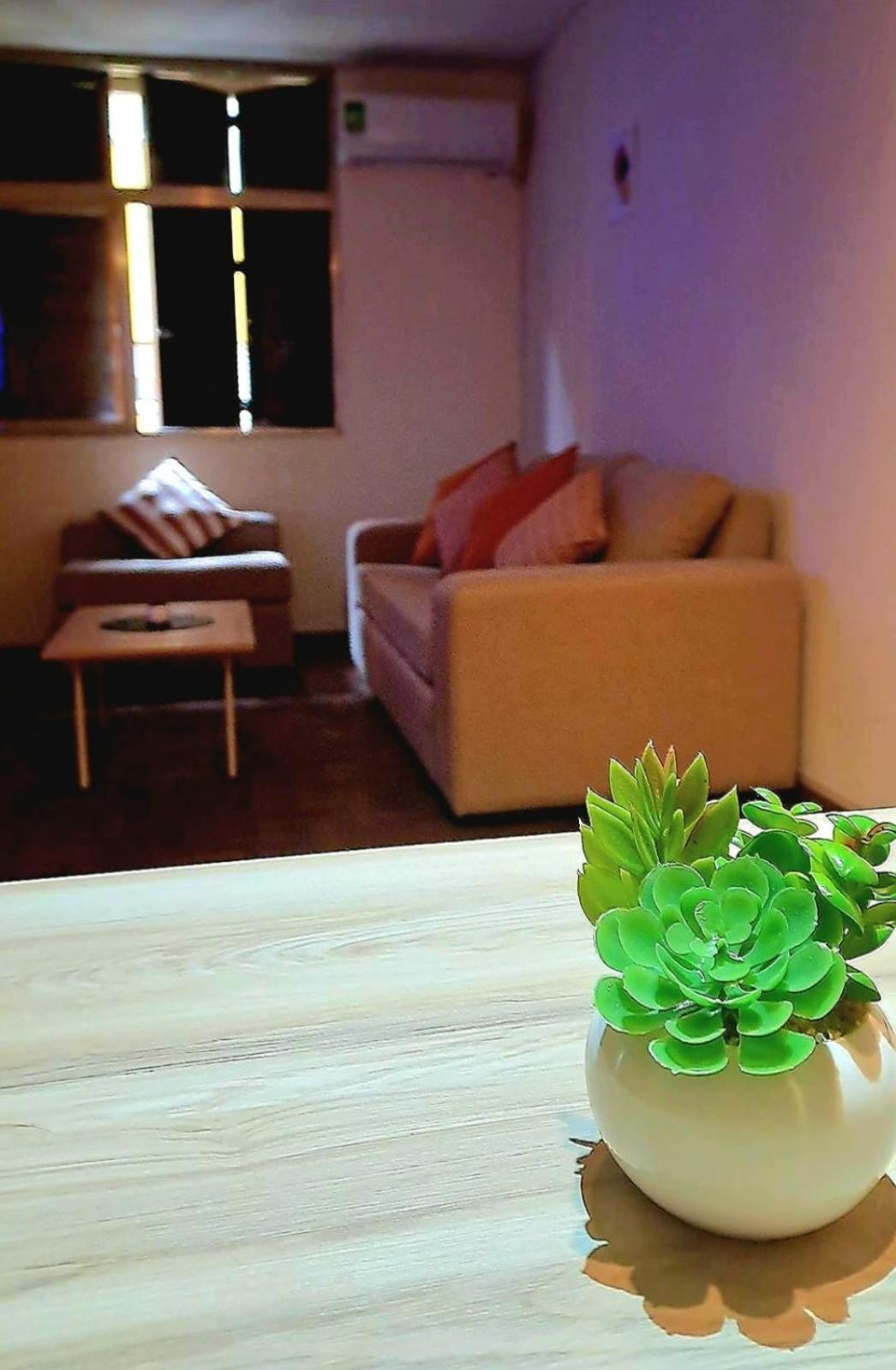 Apartamento IdeaL Independencia VI