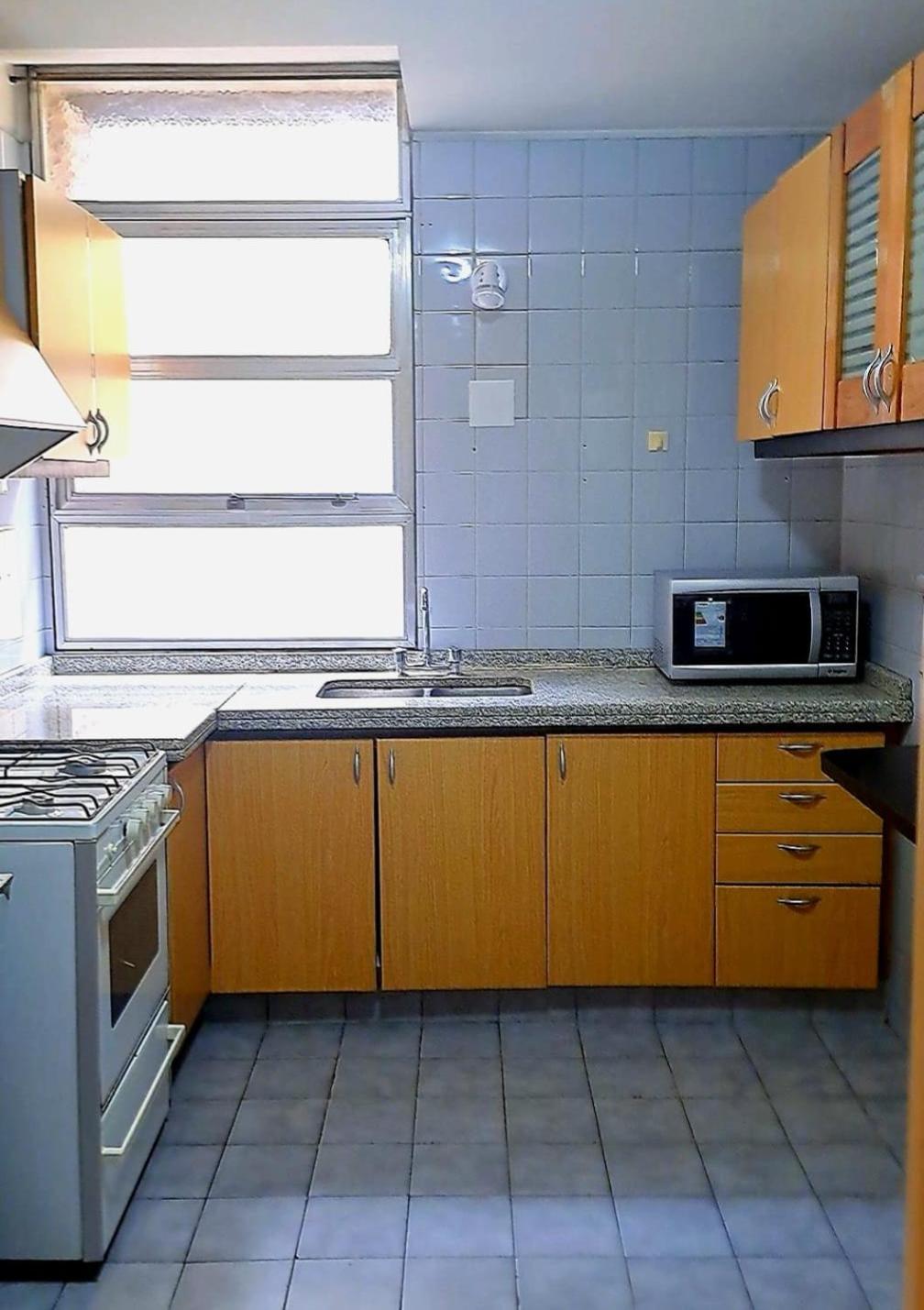 Apartamento IdeaL Independencia VI