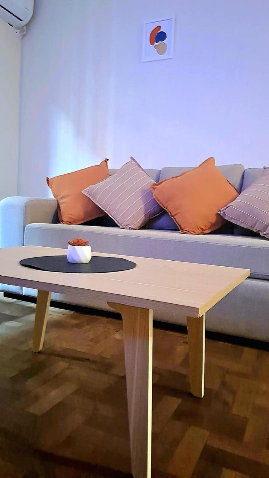Apartamento IdeaL Independencia VI
