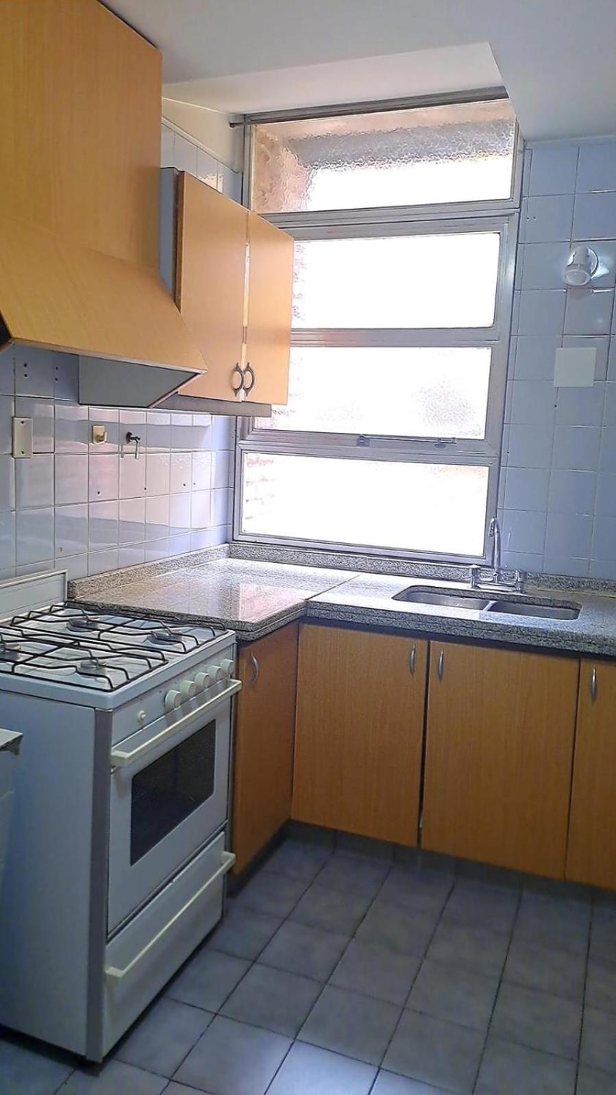 Apartamento IdeaL Independencia VI