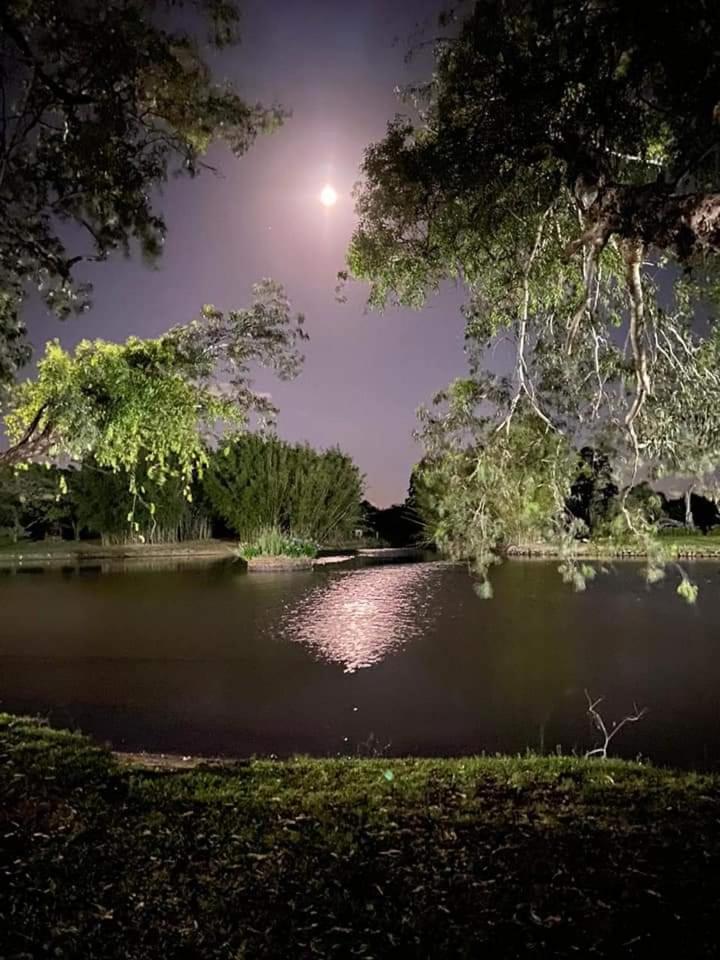 Pousada do sobrado